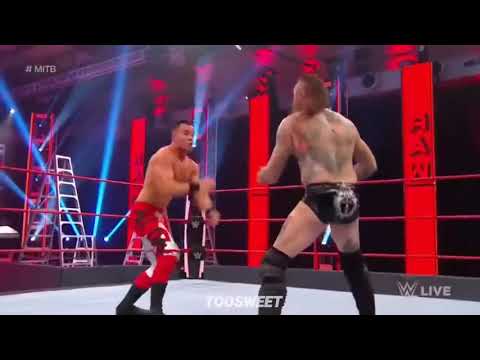 10 legends goldberg..!!! Destroyed ... WWE.....!!!