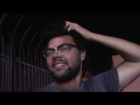 UNSCRIPTED GRANNY SMITH