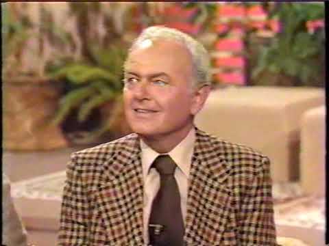 Steve Allen's Comedy Room Show #5 1984 with Terry Gibbs Sextet