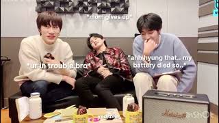 Download lagu haruto havent saved jihoon's new phone number😂 || TREASURE #shorts #treasure #haruto mp3
