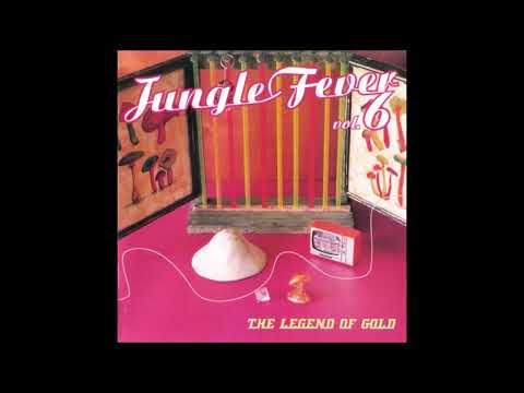 Potential Bad Boy - Potential March