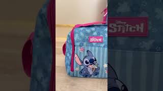 Vídeo sobre o produto