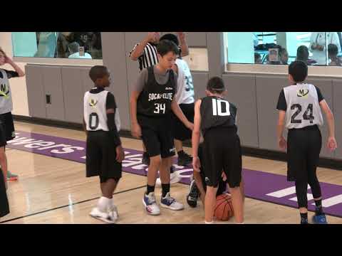 SCE 47 Mentally Fit 37 17Nov2018 2