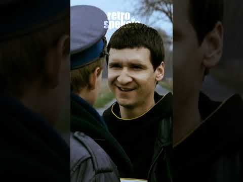 🗿Yuma - Kontrola #film #polska #komedia #rozrywka #serial #funny #śmieszne #kabaret #humor #policja