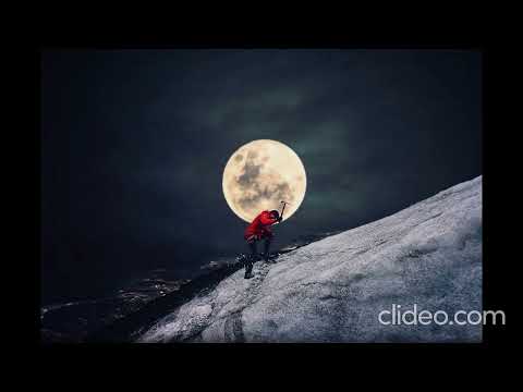 Oneil feat. KANVISE & SMOLA - All That She Wants