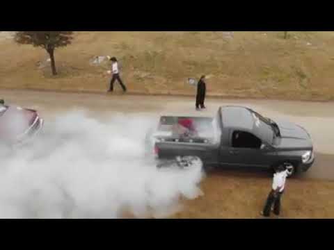 Adriel Favela ft Javier Rosas la escuela no me gusto l