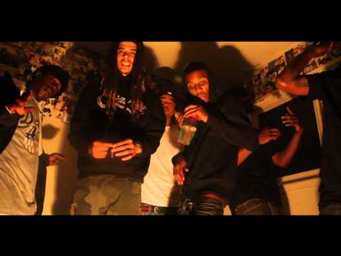 DICK MARLEY FT FIDEL CASH FT DOE BAMA - ALL I DO