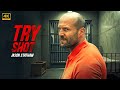 Try Shot Jason Statham Full Action Movie 2025 New Movie 4K Quality Actionmovies