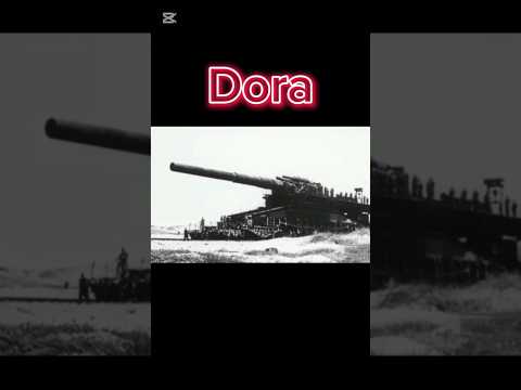 Tanks are bigger than you think #cartoon #tank #supertank #edit