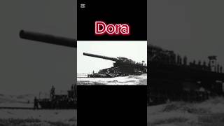 Tanks are bigger than you think #cartoon #tank #supertank #edit