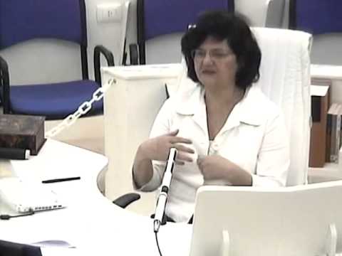 Tertúlia 2839 - Autorreflexarium botânico (Autexperimentologia) | #Conscienciologia