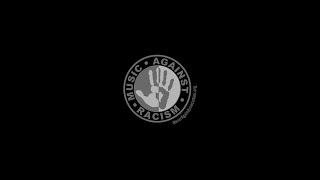 Damn „Anymore” (z albumu „Against” pod patronatem kampanii „Muzyka Przeciwko Rasizmowi”), 15.11.2023.