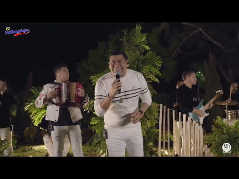 Un amor tan lindo - Alex Manga (Video Oficial)