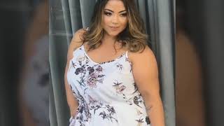 Download lagu Mega Hit 2020 Model Size Plus BBW Best Chill Out Music 2020 Full HD mp3