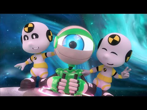 Vinheta de Patrocínio do Big Brother Brasil 25 - (Janeiro de 2025) Versão 1