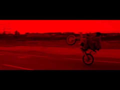 Meek Mill - I'm Leanin' ft. Travis Scott (prod. by Cardo)