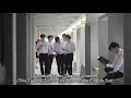 Tagalog Sub Until We Meet Again Episode 3 Scene Peek