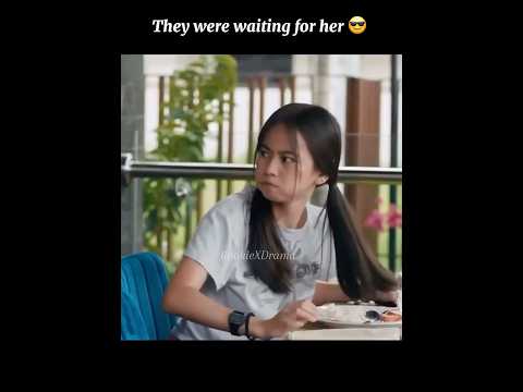 Section E boys 🔥#angmutyangsectione #edit