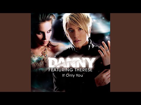 If Only You (Extended Version)