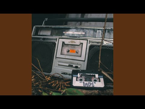 Back! (feat. Mad Delight)