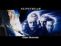 Slipstream OST - Resolution (end credits) by Elmer Bernstein