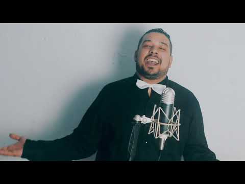 NANDO YOUNG Y LOS SINFONICOS - COMO MIRARTE (VIDEO OFICIAL)