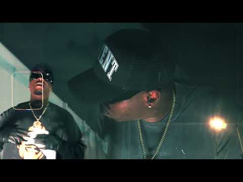 Jae Millz - Hitmen Die Too (Official Video) HITMAN HOLLA DISS
