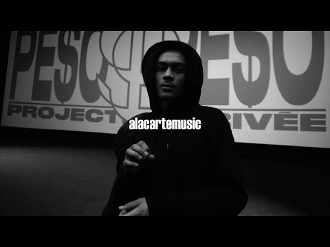 Norsacce Berlusconi 667 x Osirus Jack 667 - Secte Freestyle Part.1