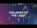 Children Of The Light - Hillsong Worship