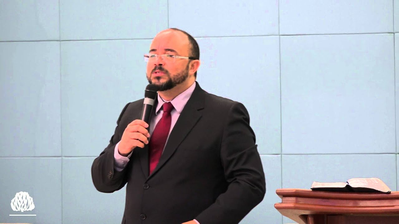 As Revelações da Ascenção - Atos 1:1-11