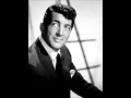 Just In Time Dean Martin