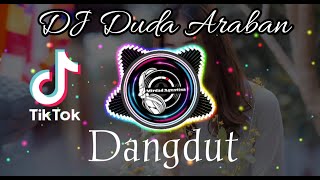 Download lagu DJ Duda Araban Versi Dangdut🎶 mp3