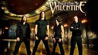 Download lagu Bullet For My Valentine - Your Betrayal (Instrumental w/ Download link) mp3 Download lagu Bullet For My Valentine - Your Betrayal (Instrumental w/ Download link) mp3