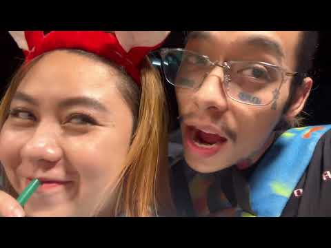 ကိုယ်ချစ်တဲ့သင်းရနံ့ ( Prod Yeppink) အစိမ်းရောင်ရွက်ပင်ဆေးဖက်ဝင်