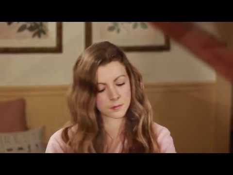 Find Your Way- Final Fantasy VIII (Piano Collections)(Nobuo Uematsu)