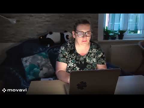 Pomozte dostat Světlemodré srdce mezi čtenáře
