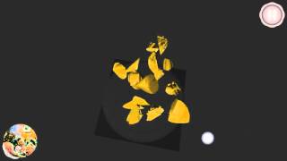 Perfect Angle Part 1 A puzzle game unlike any other!