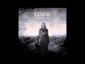 Katatonia - Evidence (Viva Emptiness: Anti-Utopian MMXIII Edition)