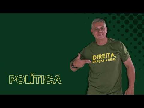 Inscreva-se