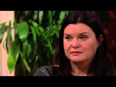 Bold and Beautiful 7282