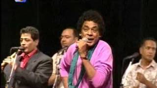 اغاني البوم في عشق البنات محمد منير