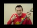 The Other Wiggles