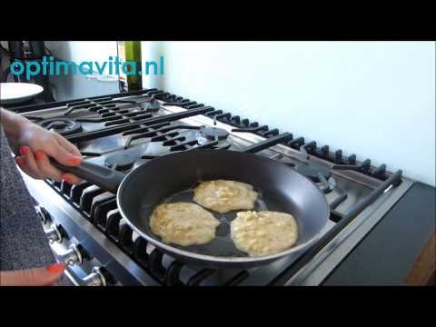 download lagu mp3 mp4 Gezonde Pannenkoeken, download lagu Gezonde Pannenkoeken gratis, unduh video klip Gezonde Pannenkoeken