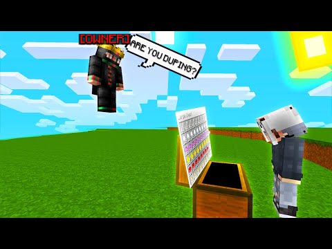 This GLITCH made us RICH... *SOTW*