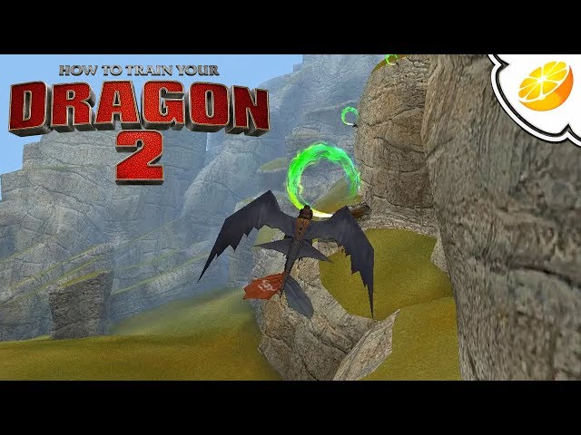 how to train your dragon games pc how to train your dragon games pc
