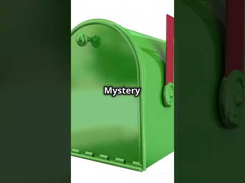 Unlock Rewards with EARN'M  The Future o 2024 05 28