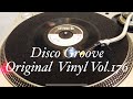 Coxsone Gold Mine Jackie Mittoo