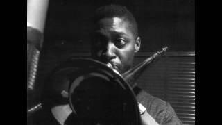 Curtis Fuller & Lee Morgan - 1957-59 - BN & UA Sessions - 306 C.T.A.