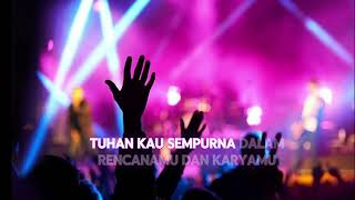 Download lagu BUKTI KEBESARANMU - NDC WORSHIP mp3