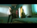 O Malli Movie Promo Song 02